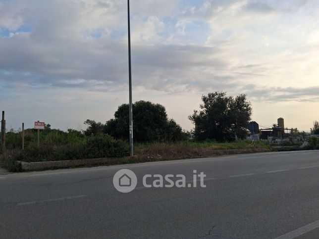 Rustico/casale in residenziale in Contrada Cardilla 388