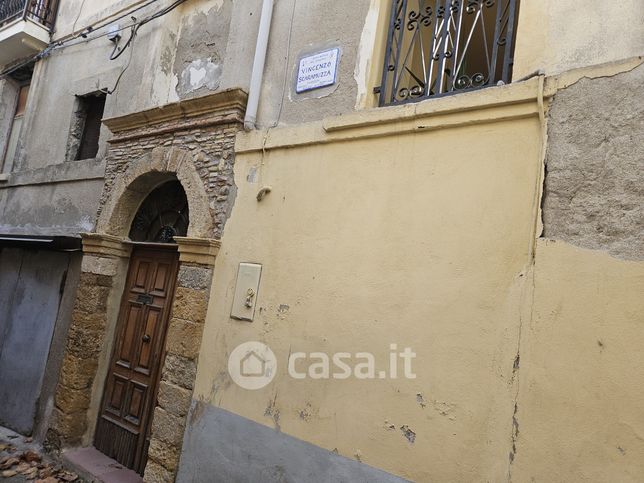 Appartamento in residenziale in Via Pescheria 4