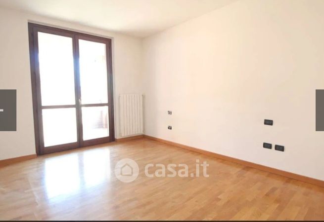 Appartamento in residenziale in Via Goffredo Mameli
