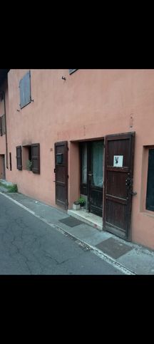 Casa indipendente in residenziale in Via Giuseppe Frua 34