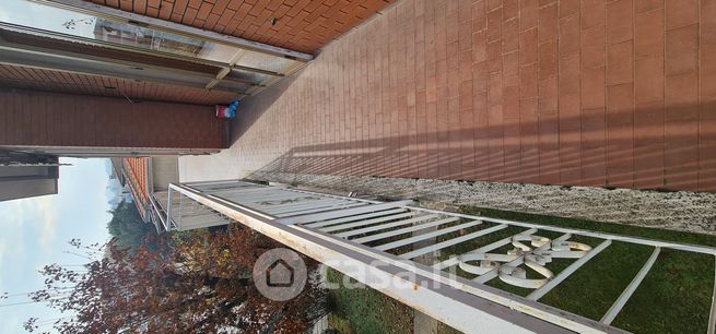 Appartamento in residenziale in Via Per Parma