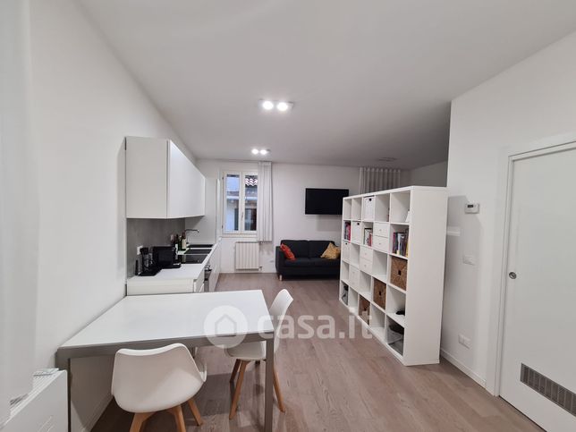 Appartamento in residenziale in Calle de le Bande 5275