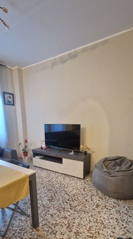 Appartamento in residenziale in Viale della Resistenza