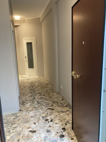 Appartamento in residenziale in Via Pasubio