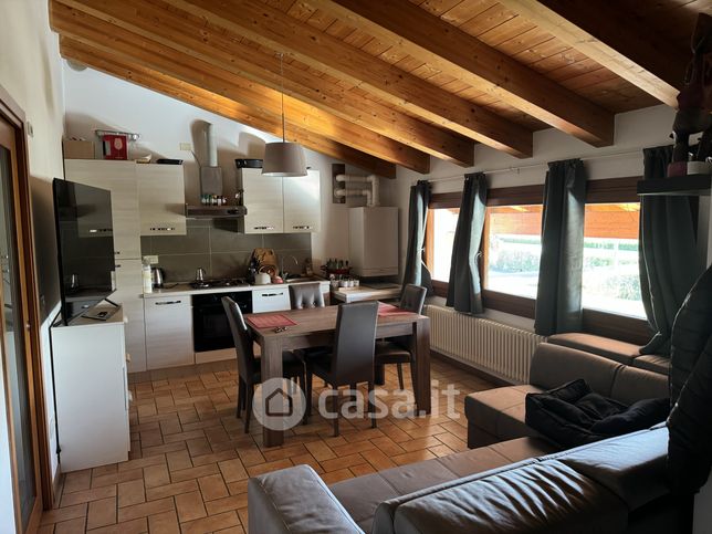 Appartamento in residenziale in Via Gaffarello