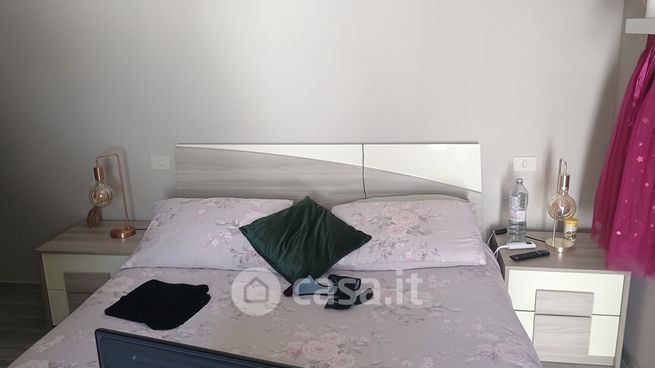 Appartamento in residenziale in Via Pardini