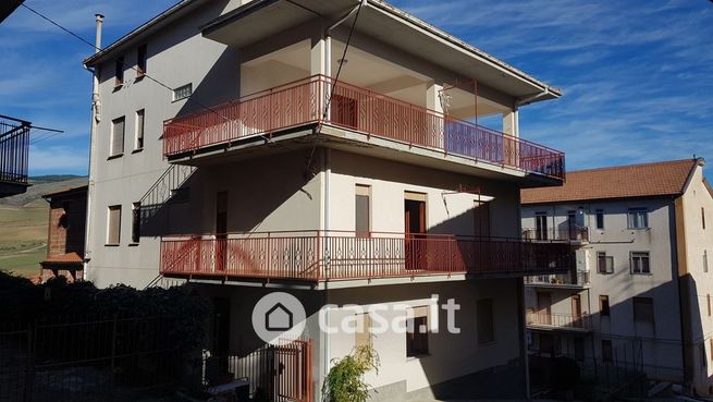 Appartamento in residenziale in Via R. Morandi