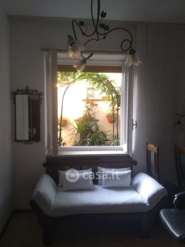 Appartamento in residenziale in Via V. Veneto
