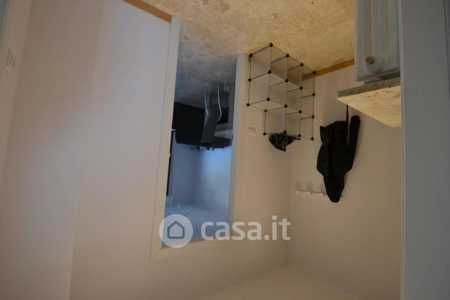 Appartamento in residenziale in Viale Ungheria 4