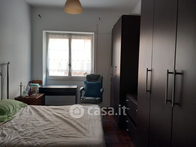 Appartamento in residenziale in Via Ugo de Carolis 125