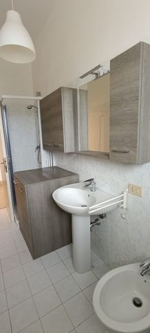 Appartamento in residenziale in Via Amendola 30
