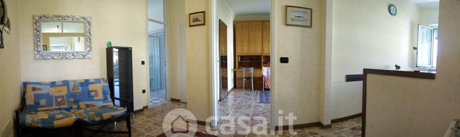 Appartamento in residenziale in Via per Cesate 75