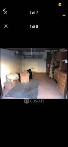 Box/posto auto in residenziale in Via Verdi 10