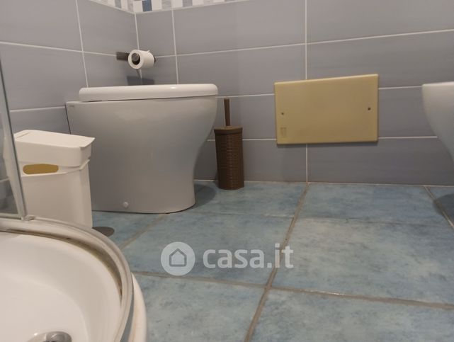Appartamento in residenziale in Via S. Agata Nord