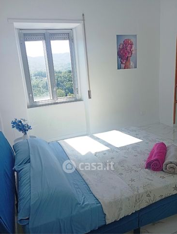 Appartamento in residenziale in Via Roma 4