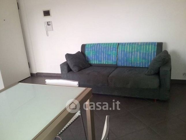 Appartamento in residenziale in Via Jesolo 21