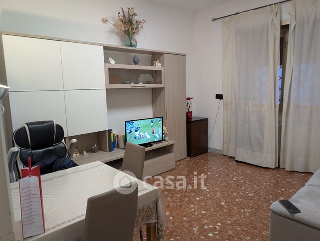 Appartamento in residenziale in Via Andrea Costa 21