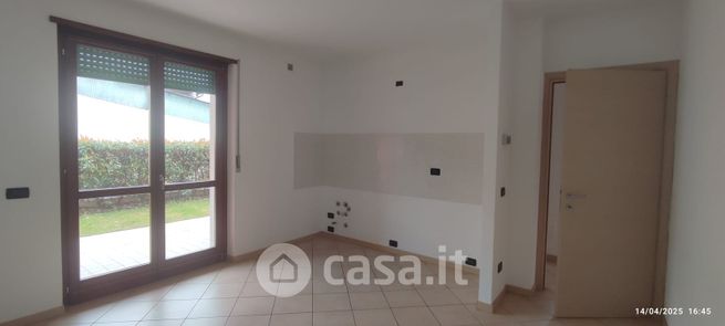 Appartamento in residenziale in Via Spinetti