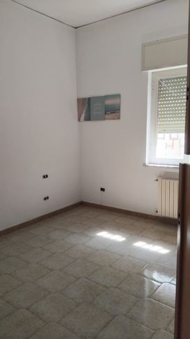 Appartamento in residenziale in Via Vicinale Masseria Grande