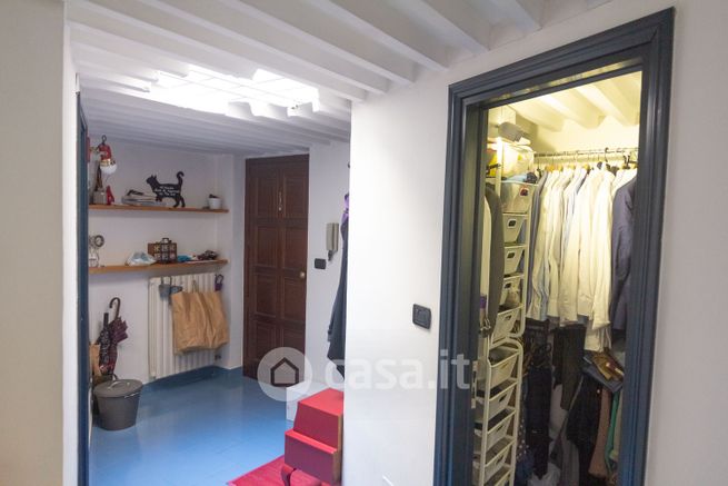 Appartamento in residenziale in Via Fossano