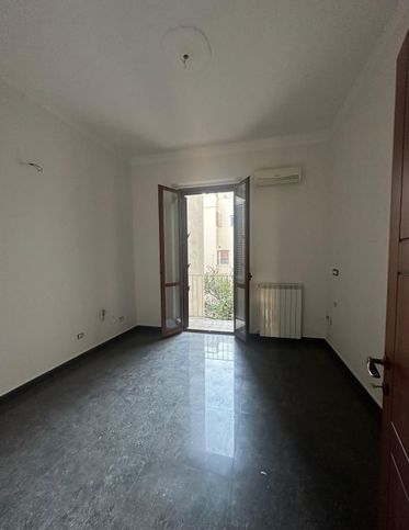 Appartamento in residenziale in Via Venezia 14