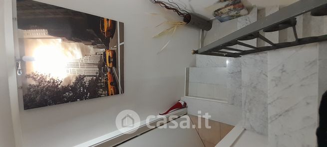 Appartamento in residenziale in Via dell'Indipendenza Vico 21 14