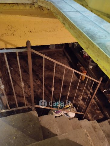 Appartamento in residenziale in Via Milano 4