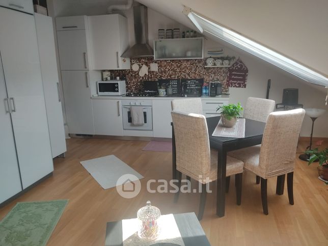 Appartamento in residenziale in Via Piave, 260,