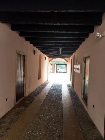 Appartamento in residenziale in Contrada Porta Santa Lucia 87