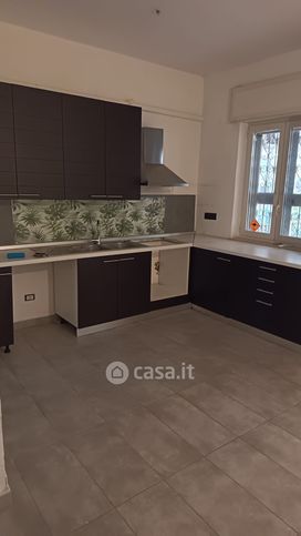 Appartamento in residenziale in Via Giulio Palermo 96