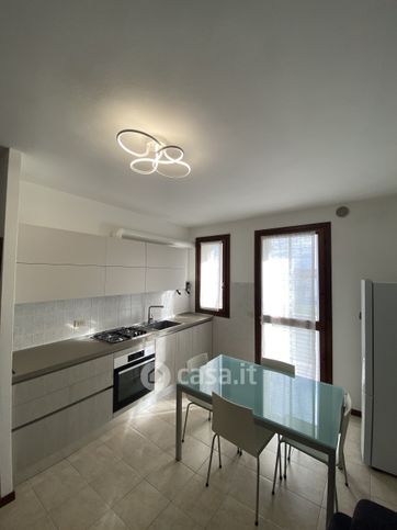 Appartamento in residenziale in 