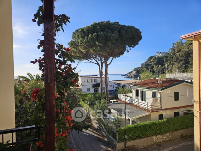 Appartamento in residenziale in Via Lucifero