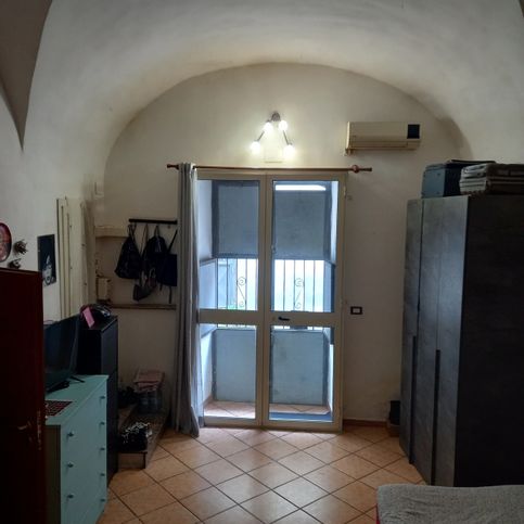 Casa indipendente in residenziale in Via Bellia