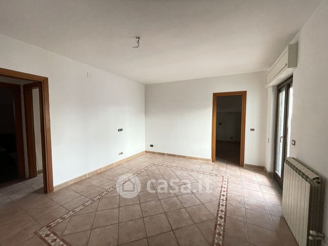 Appartamento in residenziale in Via Andrea Capozzi 29