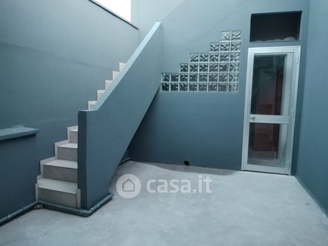 Appartamento in residenziale in Via Val d'Aosta 46