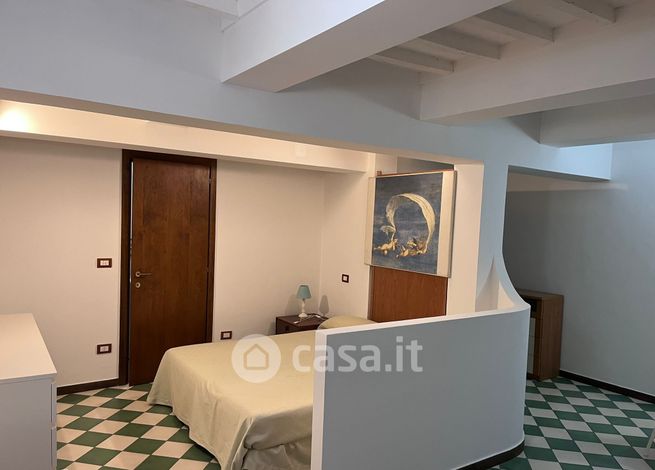Appartamento in residenziale in Via Martino da Fano 28
