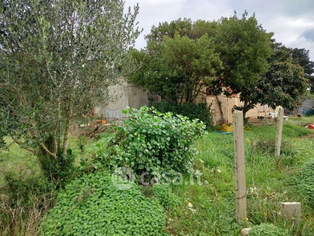 Terreno edificabile in residenziale in Strada Strada Statale 131 Strada 17