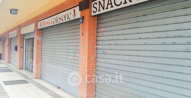 Attivitã /licenza (con o senza mura) in commerciale in Viale della Primavera