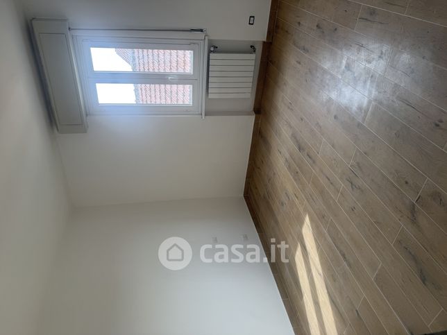 Appartamento in residenziale in Via Dante 81