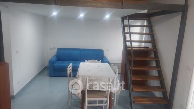 Appartamento in residenziale in Via Roma 78
