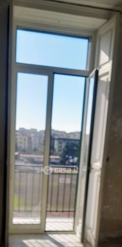 Ufficio in commerciale in Via Gioacchino Rossini 5