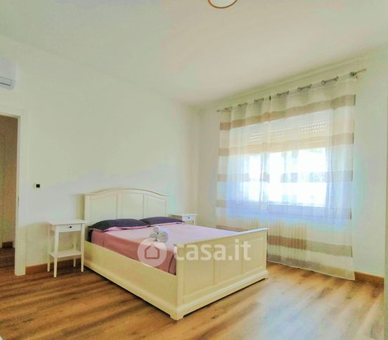 Appartamento in residenziale in Viale del Lavoro