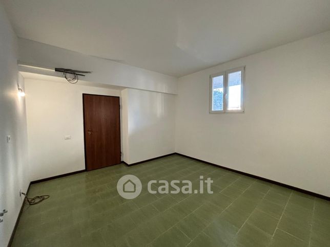 Appartamento in residenziale in Via Leonardo da Vinci 67