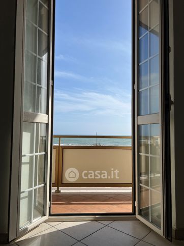 Appartamento in residenziale in Strada Lungomare 967