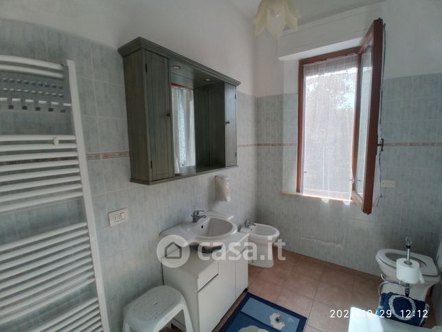 Appartamento in residenziale in LocalitÃ  Fontemaggio 25 25