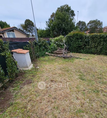 Casa indipendente in residenziale in Via Capodimonte