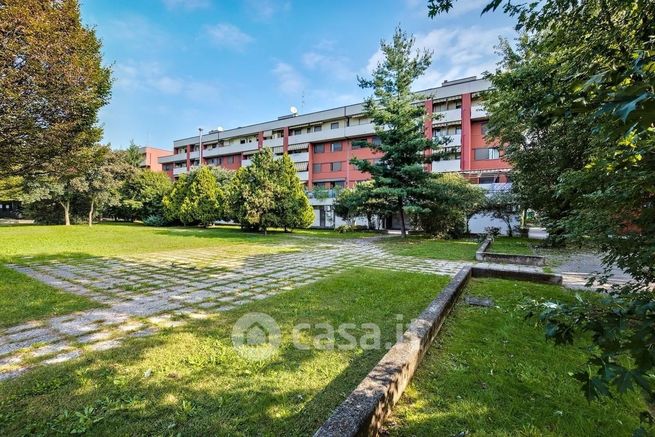 Appartamento in residenziale in Viale della Repubblica 67