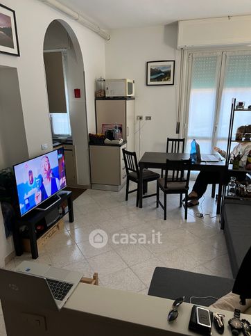 Appartamento in residenziale in Via Dante 47