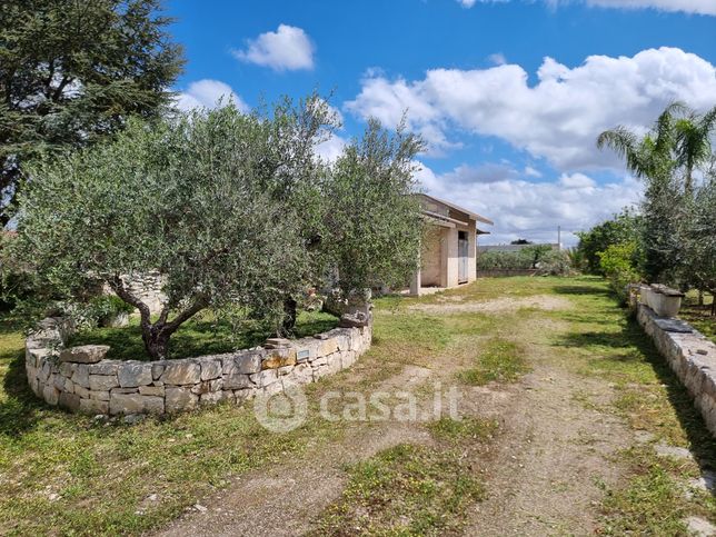 Villa in residenziale in Contrada paradiso