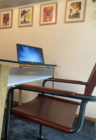 Ufficio in commerciale in Viale Nino Bixio